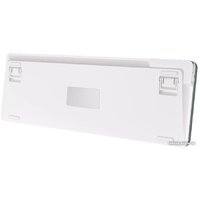 Клавиатура Royal Kludge RK-S98 RGB Camping (RK Brown) - Превью изображения №10 — Интернет-магазин Time-Shop