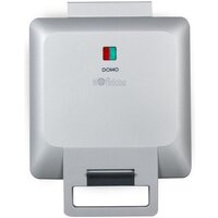 Вафельница Domo DO9251W - Превью изображения №16 — Интернет-магазин Time-Shop