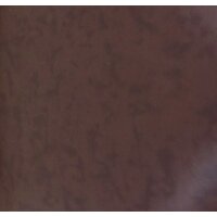 Офисный стул Бюрократ CH-993-Low-V (коричневый) - Превью изображения №4 — Интернет-магазин Time-Shop