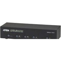 Aten VS0401-AT-G