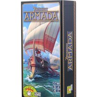 Настольные игры
