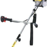 Триммер Калибр БК-1800+ - Превью изображения №3 — Интернет-магазин Time-Shop