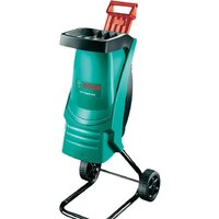 Bosch AXT Rapid 2200 0600853600