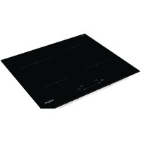 Варочная панель Whirlpool WS Q2760 BF - Превью изображения №3 — Интернет-магазин Time-Shop