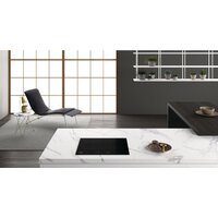 Варочная панель Whirlpool WS Q2760 BF - Превью изображения №10 — Интернет-магазин Time-Shop