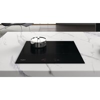 Варочная панель Whirlpool WS Q2760 BF - Превью изображения №11 — Интернет-магазин Time-Shop