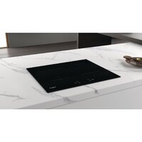 Варочная панель Whirlpool WS Q2760 BF - Превью изображения №8 — Интернет-магазин Time-Shop