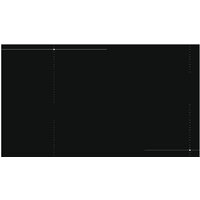 Варочная панель Whirlpool WS Q2760 BF - Превью изображения №4 — Интернет-магазин Time-Shop