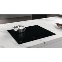 Варочная панель Whirlpool WS Q2760 BF - Превью изображения №12 — Интернет-магазин Time-Shop