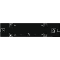 Варочная панель Whirlpool WS Q2760 BF - Превью изображения №5 — Интернет-магазин Time-Shop