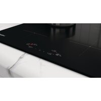 Варочная панель Whirlpool WS Q2760 BF - Превью изображения №6 — Интернет-магазин Time-Shop
