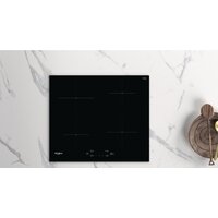 Варочная панель Whirlpool WS Q2760 BF - Превью изображения №7 — Интернет-магазин Time-Shop