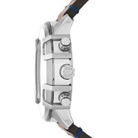 Наручные часы Diesel DZ4518 - Превью изображения №2 — Интернет-магазин Time-Shop