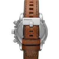 Наручные часы Diesel DZ4518 - Превью изображения №3 — Интернет-магазин Time-Shop