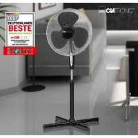Вентилятор Clatronic VL 3741 S - Превью изображения №5 — Интернет-магазин Time-Shop