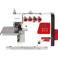 SENTEX ST-F11-5D(5 mm)