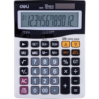 Deli 1629