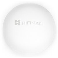 Наушники HiFiMan TWS450 - Превью изображения №6 — Интернет-магазин Time-Shop