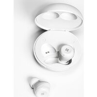 Наушники HiFiMan TWS450 - Превью изображения №5 — Интернет-магазин Time-Shop