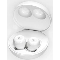 Наушники HiFiMan TWS450 - Превью изображения №4 — Интернет-магазин Time-Shop