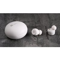 Наушники HiFiMan TWS450 - Превью изображения №7 — Интернет-магазин Time-Shop