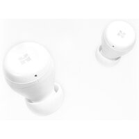 Наушники HiFiMan TWS450 - Превью изображения №3 — Интернет-магазин Time-Shop