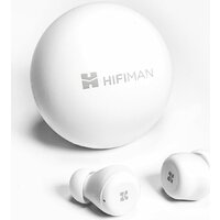 Наушники HiFiMan TWS450 - Превью изображения №2 — Интернет-магазин Time-Shop