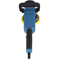 Полировальная машина Dedra DED7992 - Превью изображения №2 — Интернет-магазин Time-Shop