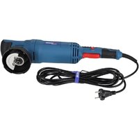 Полировальная машина Dedra DED7992 - Превью изображения №6 — Интернет-магазин Time-Shop