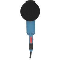 Полировальная машина Dedra DED7992 - Превью изображения №5 — Интернет-магазин Time-Shop