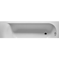 Riho Miami 180x80 (с ножками)