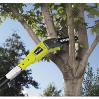 Кусторез Ryobi RP750450 - Превью изображения №2 — Интернет-магазин Time-Shop