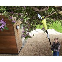 Кусторез Ryobi RP750450 - Превью изображения №7 — Интернет-магазин Time-Shop