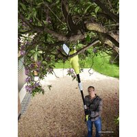 Кусторез Ryobi RP750450 - Превью изображения №5 — Интернет-магазин Time-Shop