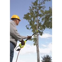 Кусторез Ryobi RP750450 - Превью изображения №3 — Интернет-магазин Time-Shop