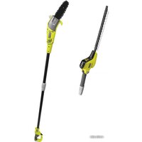 Кусторез Ryobi RP750450 - Превью изображения №4 — Интернет-магазин Time-Shop