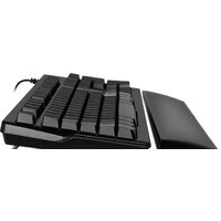 Клавиатура SVEN KB-G9400 - Превью изображения №7 — Интернет-магазин Time-Shop