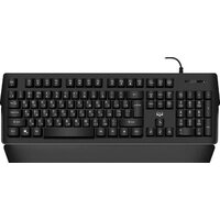 Клавиатура SVEN KB-G9400 - Превью изображения №3 — Интернет-магазин Time-Shop