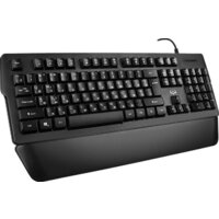 Клавиатура SVEN KB-G9400 - Превью изображения №5 — Интернет-магазин Time-Shop