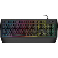 Клавиатура SVEN KB-G9400 - Превью изображения №2 — Интернет-магазин Time-Shop