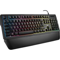 Клавиатура SVEN KB-G9400 - Превью изображения №4 — Интернет-магазин Time-Shop