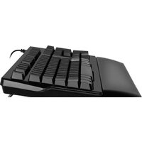 Клавиатура SVEN KB-G9400 - Превью изображения №6 — Интернет-магазин Time-Shop