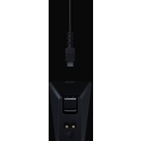 Зарядная станция Razer Mouse Dock Chroma - Превью изображения №7 — Интернет-магазин Time-Shop