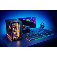 Зарядная станция Razer Mouse Dock Chroma - Превью изображения №9 — Интернет-магазин Time-Shop