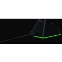 Зарядная станция Razer Mouse Dock Chroma - Превью изображения №3 — Интернет-магазин Time-Shop