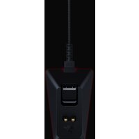 Зарядная станция Razer Mouse Dock Chroma - Превью изображения №5 — Интернет-магазин Time-Shop