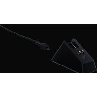 Зарядная станция Razer Mouse Dock Chroma - Превью изображения №4 — Интернет-магазин Time-Shop