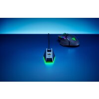 Зарядная станция Razer Mouse Dock Chroma - Превью изображения №10 — Интернет-магазин Time-Shop