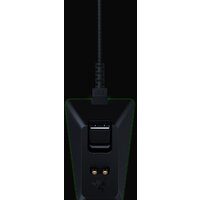 Зарядная станция Razer Mouse Dock Chroma - Превью изображения №6 — Интернет-магазин Time-Shop