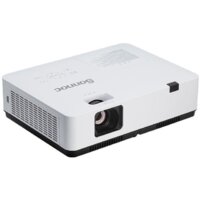 Проектор Sonnoc SNP-AC461LX - Превью изображения №4 — Интернет-магазин Time-Shop